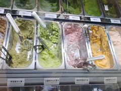 -鹤茶野所(上海首店)