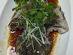 -顺峰(农展馆店)