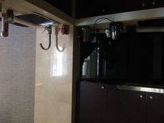 黎客国际酒店-黎客国际酒店