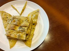 -海陵岛保利皇冠假日酒店·御公馆中餐厅 CANAL LNUA
