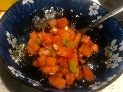 -钢管厂五区小郡肝串串香(南山店)