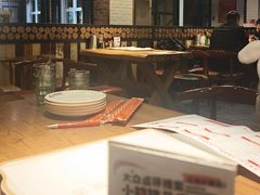 -小核桃品质串店(世茂大道店)