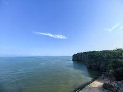 -兴城海滨风景区