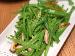-云海肴·汽锅鸡·云南菜(广安门天虹店)