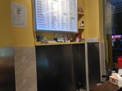 -邻悦里深夜豆浆(南头街店)
