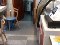 -老韩煸鸡·中国炸鸡(摩尔城店)