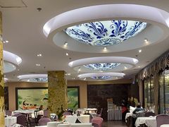 -北京全聚德(王府井店)