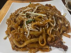 -南记食粥坊·宵夜大排档(卫国路店)
