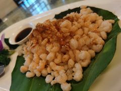 -新聚丰菜馆(太监弄店)