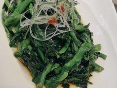-申阿婆·上海菜·小海鲜(国展店)