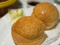 -福记饭店(青果巷店)