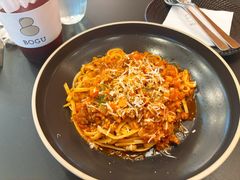 -檗谷·面包·咖啡·轻食(华贸天地店)