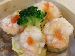 -点都德(千灯湖环宇城店)