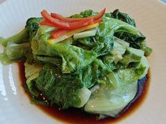 -上海小南国(正大店)