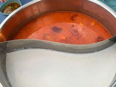 -拾光音乐餐酒吧(告庄星光夜市店)