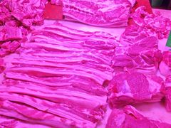 -大连双兴商品城