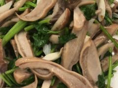 -南磨房食府(燕莎奥特莱斯购物中心店)