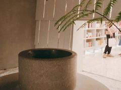 -二酉书店TOYOU BOOKS