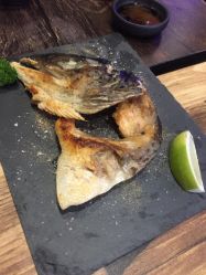 -聚圆满(海珠店)