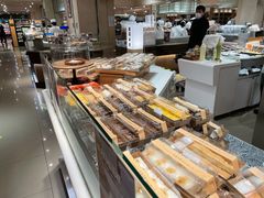 -远大购物中心(南岗店)