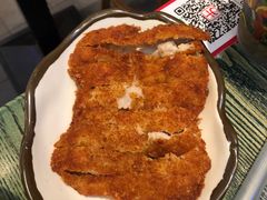 -鑫花溪牛肉米粉(苏州中心店)