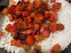 -蛙小侠(亚欧商厦店)