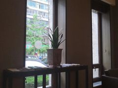 -集品堂·JPC餐厅(青年大街市府店)