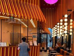 -LUNEURS月乐诗·法式冰淇淋(北外滩来福士广场店)