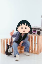 -尤尼可国际影像(万源分店)