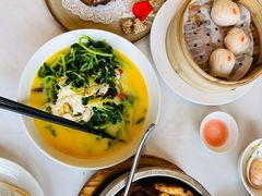 -湛江菜.江南首席(昆山店)