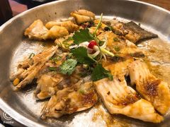 -阿多私房菜(顺德店)