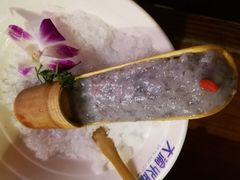 -大渝火锅(苏州西城永捷店)