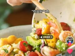 -必胜客(WOW株洲中鸿店)