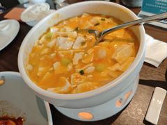 -佘山世茂艾美·御珍轩中餐厅