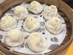 -知味观(翡翠城店)