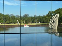 -Club Med地中海俱乐部·桂林度假村