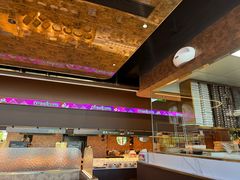 -比格比萨自助(诺亚大厦店)
