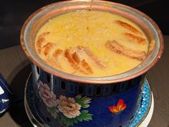 -拾久(朝阳公园店)