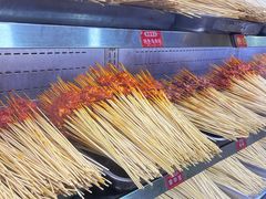 -奎星楼街