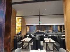-79号渔船海鲜饭店(宝安店)