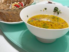 -瓯菜排档·温州海鲜(玕南店)