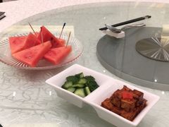 -亢龙太子酒轩(东湖店)