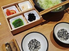 -胜博殿日式炸猪排(富力广场店)
