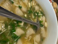 -大灶头·新昌菜(中国茶市店)