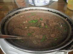 -鹅滋道(甘坑古镇店)