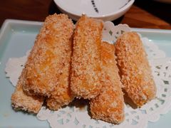 -吕氏疙瘩汤·新鲁菜(济南万象城店)