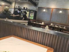 -三猫黑鱼花(南大店)