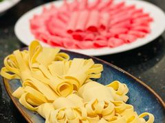 -南门涮肉(上海二店)