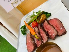 -佐佑帐篷环游记(南锣鼓巷店)