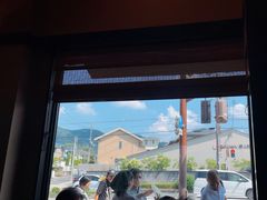 -伊藤久右卫门(宇治本店)
